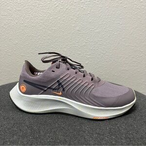Nike Women’s Air Zoom Pegasus 38 Shield DC4074-500 Size 7.5